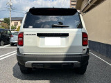 ★全車車検付き★当店の在庫車はすべて車検を受けております!そのため、即日納車が可能となっております・・・!もちろん、全車試乗も可能ですので、お気軽にご連絡ください☆彡