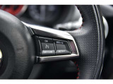 【気持ち良くご納車致します】仕上げ専門スタッフによる、専用ポリッシャーによるボディの磨き仕上げ、ホイール、タイヤハウス内側の清掃、内装の抗菌クリーニング、各部スイッチ、ハンドル、細部の清掃を行います。