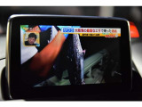 【気持ち良くご納車致します】仕上げ専門スタッフによる、専用ポリッシャーによるボディの磨き仕上げ、ホイール、タイヤハウス内側の清掃、内装の抗菌クリーニング、各部スイッチ、ハンドル、細部の清掃を行います。