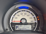 お車のことならAuto Galleryにお任せください!