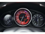 【高品質車のみ在庫】当社では、主に正規ディーラーからのワンオーナー車、弊社管理ユーザー下取車・買取車、弊社近隣のお客様からの直接買取車、等にて総合評価4.5点以上の高品質車両を販売させて頂いております。