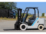 その他、聞きたいこと等ございましたら forklift@allpros-japan.com までご連絡ください!
