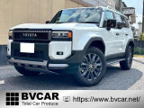 ★ご挨拶★この度は当店の車両をご覧いただき、ありがとうございます。車両の状態や購入方法など気になることがありましたら、お気軽にご連絡ください!