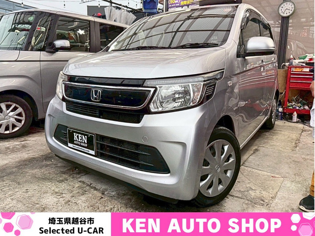 N-WGNG1年保障 動画あり テレビ ナビ ETC