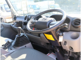 ★装備:4WD切り替え,DPR, VSC, ESスタート, 車線逸脱警報, プリクラッシュセーフティー(PCS),アイドリングストップ,カラーバックカメラ,LEDヘッドライト,Bluetooth付ラジオ★