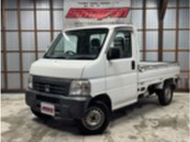 表示価格のみ☆エアコンＡＣ☆４ＷＤ☆パワステＰＳ☆４ｗｄ四駆☆19年式☆無事故 軽トラック 愛知県の中古車 | 中古車情報・中古車検索なら車選び