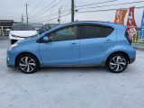 新品タイヤ交換あります。詳しくはスタッフまでお問合せ下さい