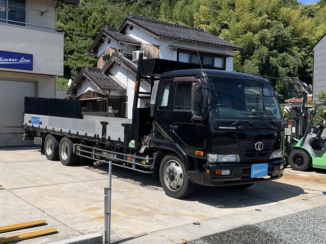 コンドル セルフローダー ラジコン付 ウインチ付