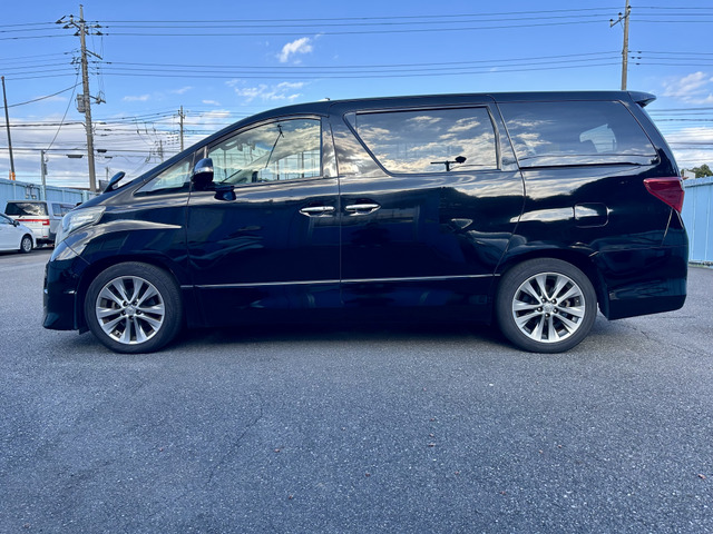 他社でオートローンが通らなかった方でも諦めないで下さい。当社独自の審査基準で自社ローン対応致します。お気軽にお問合せ下さい。