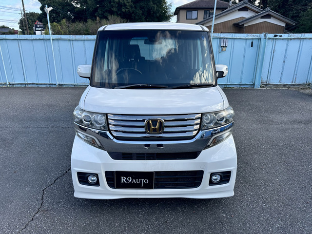 他社でローンが通らなかった方でもお気軽にお問い合わせください。最長84回の分割払いをお選び頂けます。