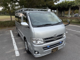 当店のお車をご覧いただきましてありがとうございます。お車についてのご質問やお見積もりのご依頼、ご購入にあたってのご相談などお気軽にお問い合わせください!