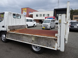 ■車輌輸送ををご希望の方は別途お見積り致します。 ■トラック等働く車は、どこまで整備するかによって大きく異なります。  登録月、登録住所、登録方法、整備箇所等々によって異なりますので、お打ち合わせ後に正式御見積