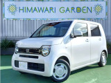 【中古車情報】ホンダ N-WGN G ホンダ センシング 社外ナビ/Bカメラ/Cセンサ/スマ鍵 の中古車詳細（走行距離：5.4万km、カラー：プラチナホワイトP、販売地域：兵庫県明石市茶園場町）