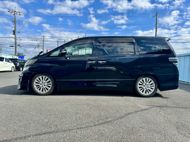 ★R9AUTO★千葉県柏市藤ケ谷新田83-2★TEL 04-7196-6099★HP http://r9auto.jp/★MAIL info@r9auto.jp★お気軽にお問い合わせください★