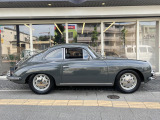 356 C 最終型SC MIZWA正規D車 練馬2桁