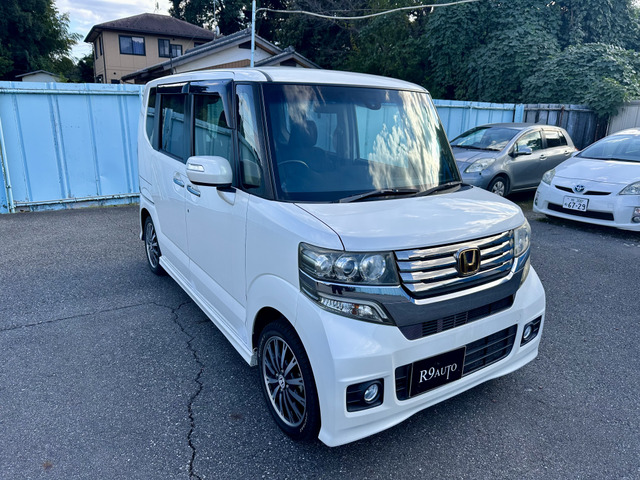 ★R9AUTO★千葉県柏市藤ケ谷新田83-2★TEL 04-7196-6099★HP http://r9auto.jp/★MAIL info@r9auto.jp★お気軽にお問い合わせください★