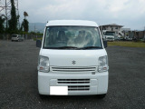 代車使用中の為展示場には置いていません。現車確認の際はお電話/メールで予約の上お越し下さい。