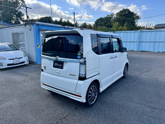 誰でも車がローンで買えます。R9AUTOの自社ローンは他社でローンが通らなかった方でもOK!自社審査で即日回答!金利0%!分割手数料なし!保証人不要!最長84回まで分割OK!