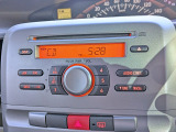 タント X CD/AUX/電動スライド/ピラーレス