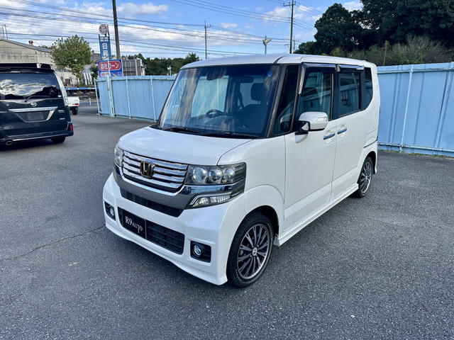 ★R9AUTO★千葉県柏市藤ケ谷新田83-2★TEL 04-7196-6099★HP http://r9auto.jp/★MAIL info@r9auto.jp★お気軽にお問い合わせください★