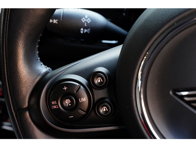 BMW MINI ミニクラブマン