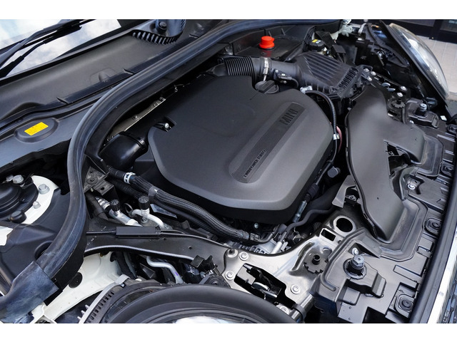 BMW MINI ミニクラブマン