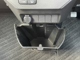 【支払総額推進店】お車をご覧い頂きまして、誠に有難う御座います。在庫車両になりますので、是非ご都合の宜しい時に、見に来て下さい。来店予約をされると、ご案内がスムーズです。