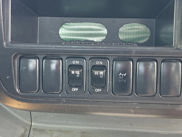 日野 デュトロ_画像98