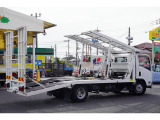 バン・トラック専門、総在庫200台以上!!当社のHPも是非ご覧ください。http://www.vantruck.co.jp/index.htm