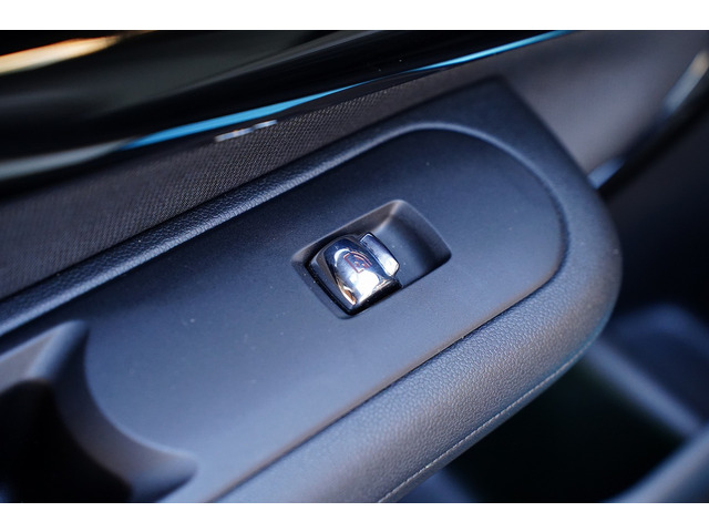 BMW MINI ミニクラブマン