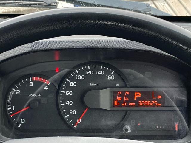 日野 デュトロ_画像91