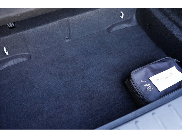 BMW MINI ミニクラブマン