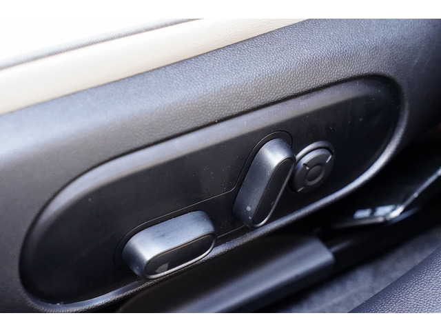 BMW MINI ミニクラブマン