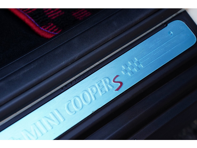 BMW MINI ミニクラブマン