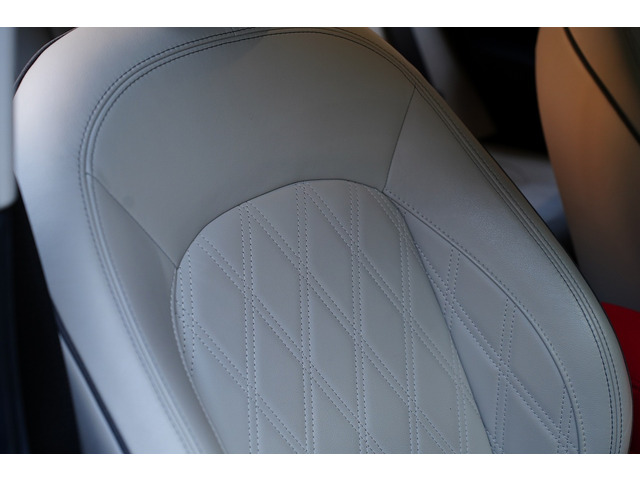 BMW MINI ミニクラブマン