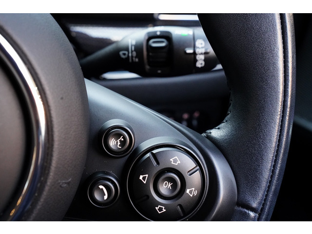 BMW MINI ミニクラブマン