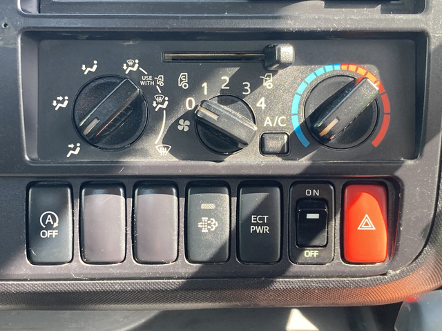 日野 デュトロ_画像97