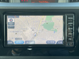 【支払総額推進店】お車をご覧い頂きまして、誠に有難う御座います。在庫車両になりますので、是非ご都合の宜しい時に、見に来て下さい。来店予約をされると、ご案内がスムーズです。