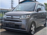 【中古車情報】ホンダ ゼスト D スペシャル 車検2年付き の中古車詳細(走行距離:8.5万km、カラー:グレー、販売地域:千葉県松戸市和名ケ谷)