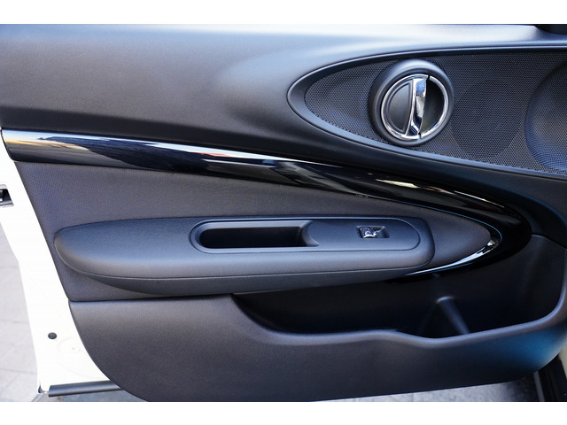 BMW MINI ミニクラブマン