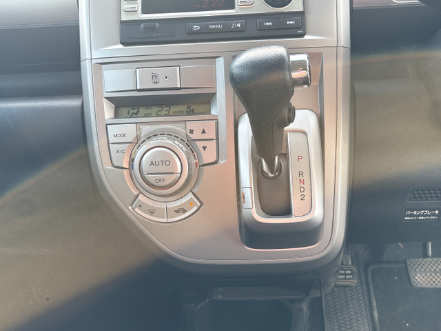 ホンダ ゼストスパーク W 4WD 車検2年・1年保証 の中古車詳細 (89,720