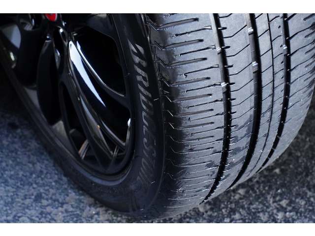 BMW MINI ミニクラブマン