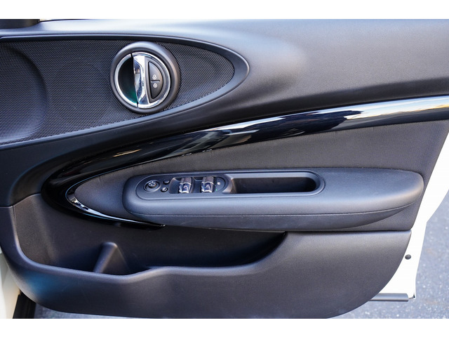 BMW MINI ミニクラブマン