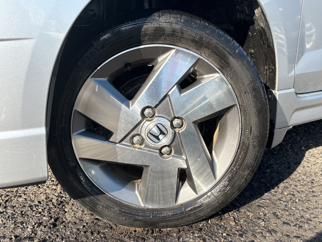 ホンダ ゼストスパーク W 4WD 車検2年・1年保証 の中古車詳細 (89,720