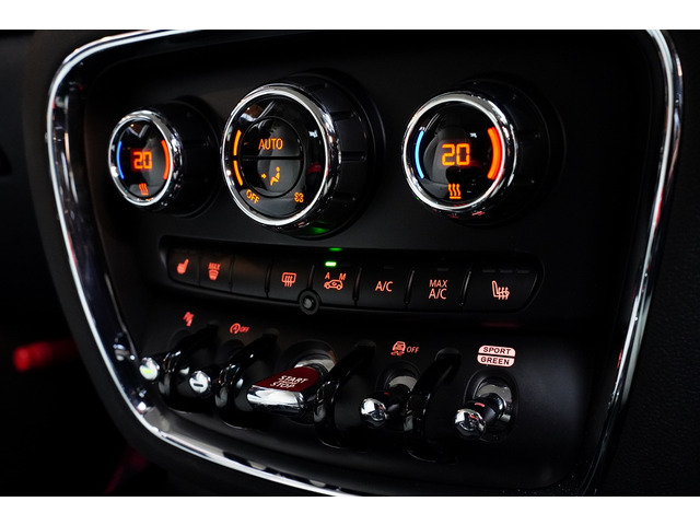 BMW MINI ミニクラブマン