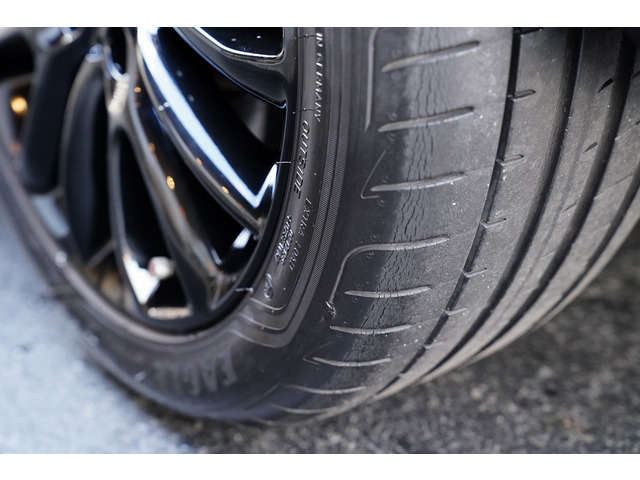 BMW MINI ミニクラブマン