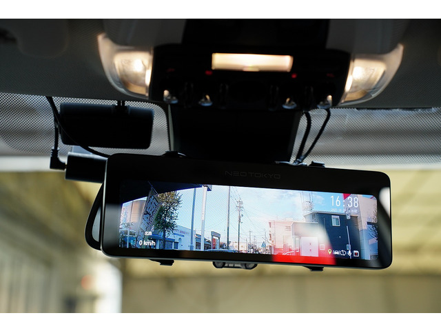 BMW MINI ミニクラブマン