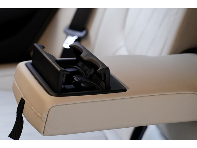 BMW MINI ミニクラブマン