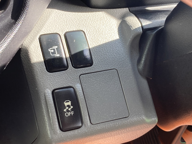 日野 デュトロ_画像94