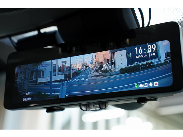 BMW MINI ミニクラブマン